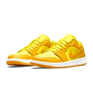 Women's Nike Air Jordan 1 Low